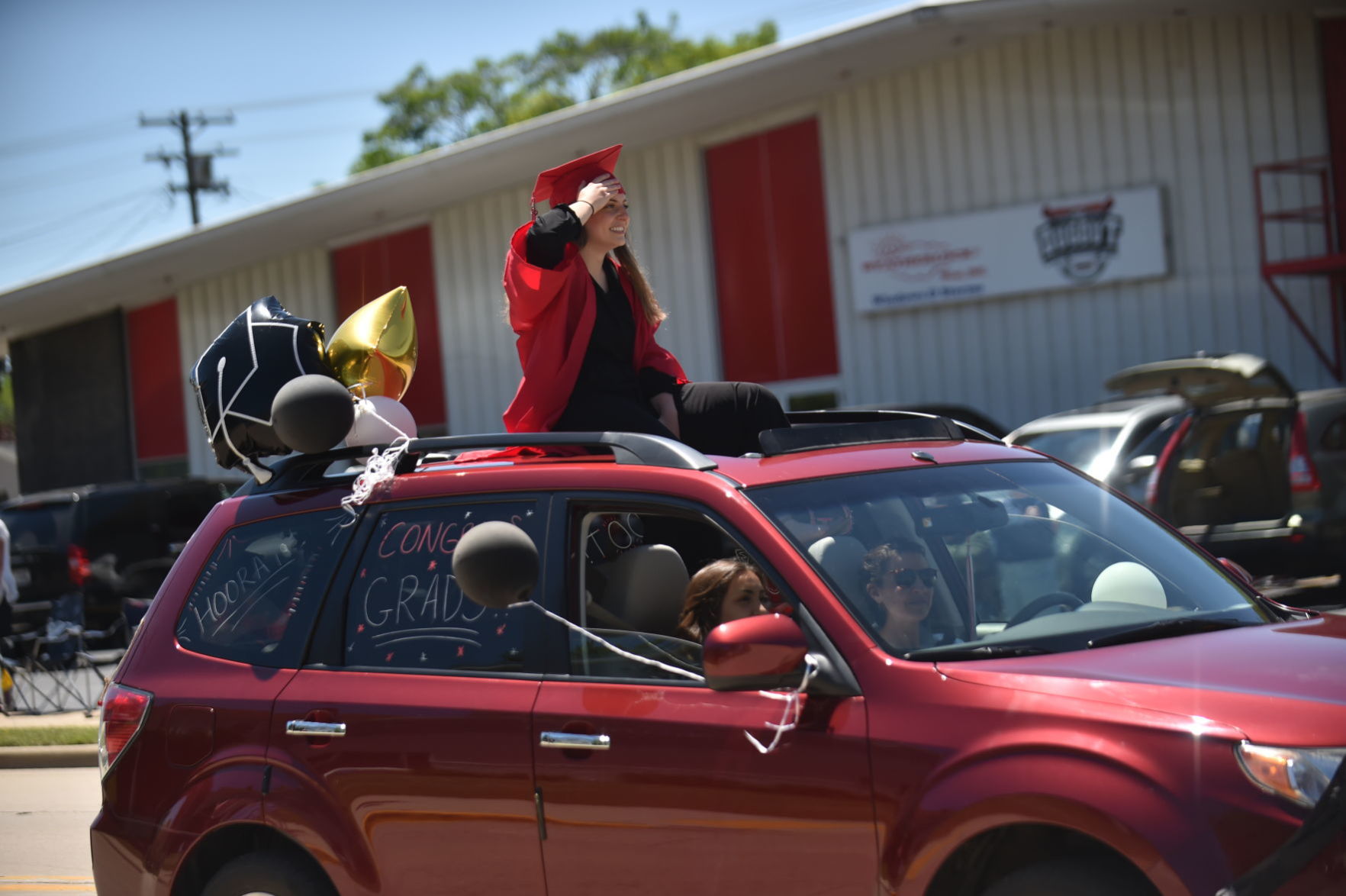 UGHS graduation parade (89).JPG